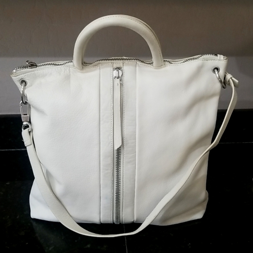 KDB handbag